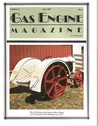 Sattley engine restoration - sattley,